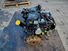 Laden Sie das Bild in den Galerie-Viewer, Motor Mercedes-Benz Citan W415 K9KE628 1.5 DCI 76TKm Diesel Engine Komplett MOT3315446933ow