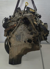 Laden Sie das Bild in den Galerie-Viewer, Motor Chrysler Mercedes-Benz 300c OM642 2005 Engine Komplett MOT4214832787zm
