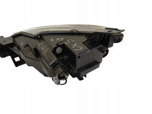 Laden Sie das Bild in den Galerie-Viewer, Frontscheinwerfer Mazda Cx3 Cx-3 D10E51030 Rechts Scheinwerfer Headlight SCH2064226517mc