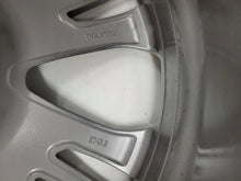 Load image into Gallery viewer, 1x Alufelge 19 Zoll A2174010302 Mercedes-Benz C217 Rim Wheel FEL9720016719tn