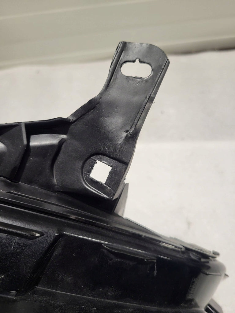 Frontscheinwerfer Ford Puma R1TB-13E016-AD Rechts Scheinwerfer Headlight SCH3312065208js