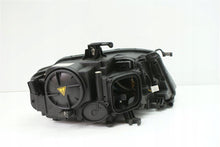 Laden Sie das Bild in den Galerie-Viewer, Frontscheinwerfer Audi A4 B8 8K0941029 Xenon Links Scheinwerfer Headlight