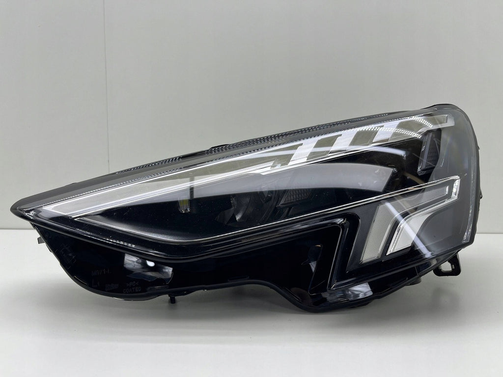 Frontscheinwerfer Audi A3 8Y0941033 Full LED FALSE Scheinwerfer Headlight SCH2028541892rl