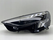 Load image into Gallery viewer, Frontscheinwerfer Audi A3 8Y0941033 Full LED FALSE Scheinwerfer Headlight SCH2028541892rl