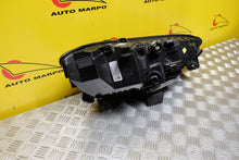 Laden Sie das Bild in den Galerie-Viewer, Frontscheinwerfer Tesla Model X 1034318 LED Links Scheinwerfer Headlight