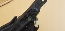 Laden Sie das Bild in den Galerie-Viewer, Frontscheinwerfer Opel Meriva A B 13253630 Rechts Scheinwerfer Headlight SCH2486049968vx