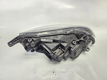 Load image into Gallery viewer, Frontscheinwerfer Volvo S40 32228483 LED Links Scheinwerfer Headlight SCH5043568597ni