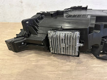 Load image into Gallery viewer, Frontscheinwerfer Volvo Xc60 II 32337374 LED Links Scheinwerfer Headlight SCH5081755662kw