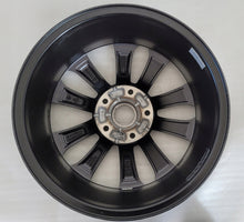 Load image into Gallery viewer, 1x Alufelge 16 Zoll 6.5&quot; 5x114.3 44ET 403005287R Renault Megane Iv Rim Wheel