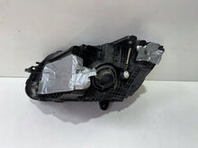 Laden Sie das Bild in den Galerie-Viewer, Frontscheinwerfer Mercedes-Benz W205 Q001ZGS001 Rechts Scheinwerfer Headlight SCH5669260487jt