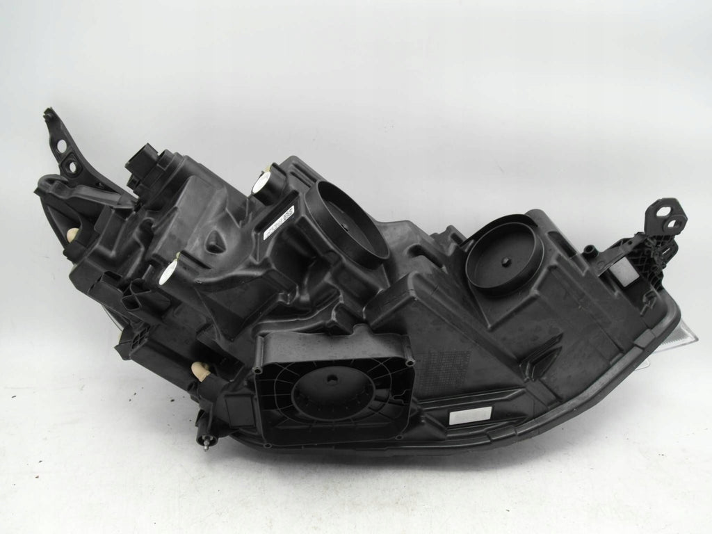 Frontscheinwerfer Ford Custom PZ31-13E015-CB LED Links Scheinwerfer Headlight SCH3236053462oa