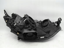 Load image into Gallery viewer, Frontscheinwerfer Ford Custom PZ31-13E015-CB LED Links Scheinwerfer Headlight SCH3236053462oa