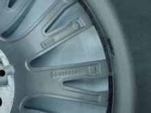 Load image into Gallery viewer, 1x Alufelge 18 Zoll 7.5" 5x112 25ET Glanz Silber 6883523 BMW 3 G21 G20 Rim Wheel FEL5420331518gc
