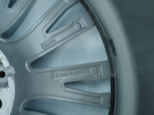 Load image into Gallery viewer, 1x Alufelge 18 Zoll 7.5" 5x112 25ET 6883523 BMW 3 G21 G20 Rim Wheel FEL5420331518gc