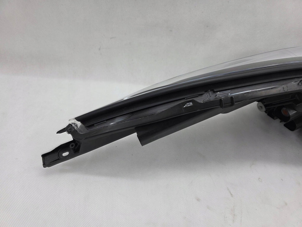 Frontscheinwerfer Toyota Chr 81150F4180 Links Scheinwerfer Headlight SCH6195327811te
