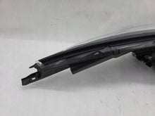 Laden Sie das Bild in den Galerie-Viewer, Frontscheinwerfer Toyota Chr 81150F4180 Links Scheinwerfer Headlight SCH6195327811te