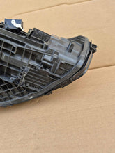 Laden Sie das Bild in den Galerie-Viewer, Frontscheinwerfer Mercedes-Benz W177 A1779064703 Links Scheinwerfer Headlight SCH7259694909me