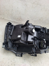 Laden Sie das Bild in den Galerie-Viewer, Frontscheinwerfer Renault 260103381R Full LED Rechts Scheinwerfer Headlight