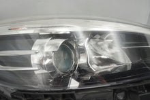Load image into Gallery viewer, Frontscheinwerfer Renault Scenic 260106928R Rechts Scheinwerfer Headlight SCH9861377144dj