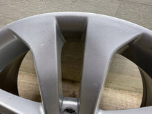 Load image into Gallery viewer, 1x Alufelge 17 Zoll 7.0" 5x114.3 47ET N45701 Nissan X-Trail I Rim Wheel FEL5843205160lp