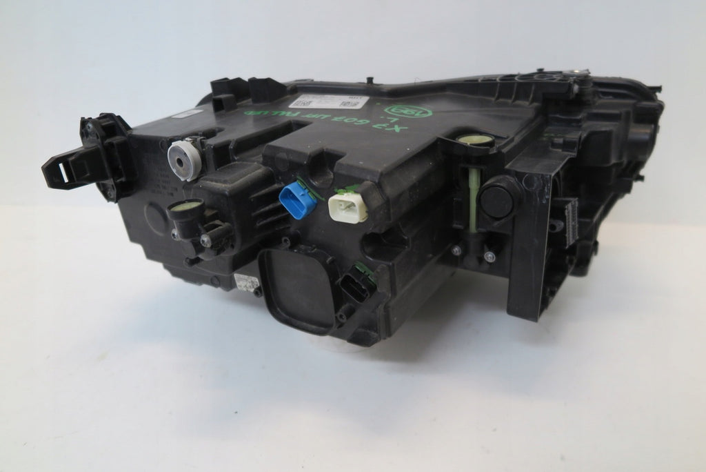 Frontscheinwerfer BMW X7 G07 5A5F0D5-01 Full LED Links Scheinwerfer Headlight SCH5616694707iw