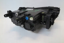 Load image into Gallery viewer, Frontscheinwerfer BMW X7 G07 5A5F0D5-01 Full LED Links Scheinwerfer Headlight SCH5616694707iw