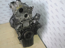 Load image into Gallery viewer, Motor Mercedes-Benz Sprinter 646985 2.2 CDI 109PS 80kW 191TKm Diesel Unkomplett