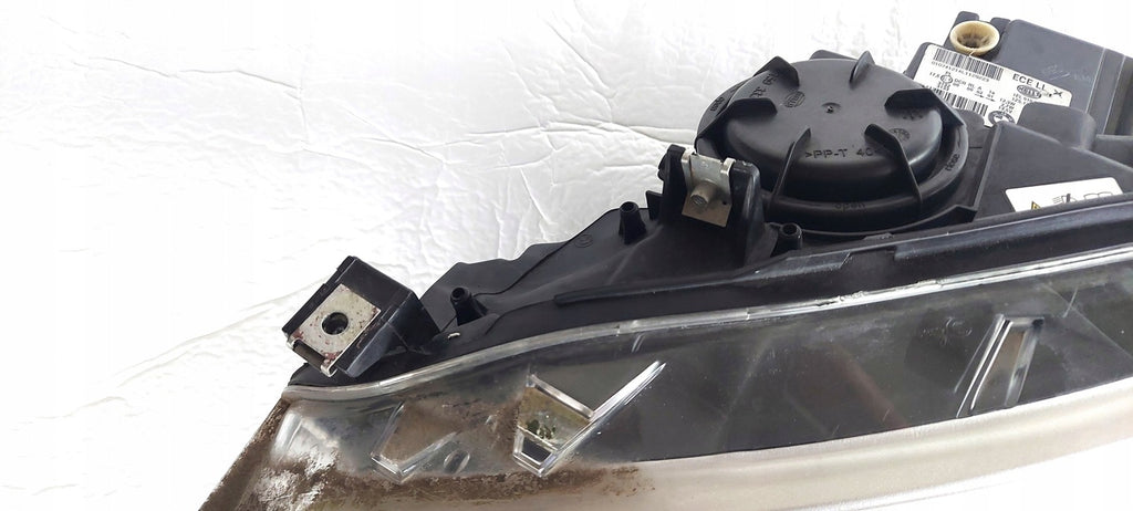 Frontscheinwerfer BMW 1 F21 F20 7229677-11 LED Links Scheinwerfer Headlight SCH5878419689lu