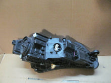 Laden Sie das Bild in den Galerie-Viewer, Frontscheinwerfer Skoda Superb III 3V1941015B Xenon Links Scheinwerfer Headlight