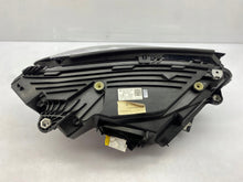 Laden Sie das Bild in den Galerie-Viewer, Frontscheinwerfer Mercedes-Benz A2539064903 LED Links Scheinwerfer Headlight SCH6909398147mr