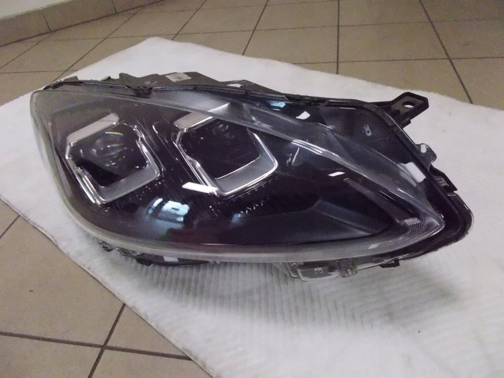 Frontscheinwerfer Ford Kuga LV4B-13016-AN Rechts Scheinwerfer Headlight SCH4023067415ld