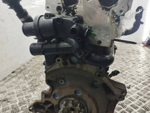 Load image into Gallery viewer, Motor Land Rover I Evoque 224DT 2.2 2015 Diesel Engine Unkomplett MOT4139998548wf