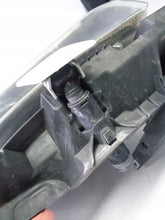 Laden Sie das Bild in den Galerie-Viewer, Frontscheinwerfer BMW X1 E84 2990008-09 Bi-Xenon Rechts Scheinwerfer Headlight SCH8764283302bl