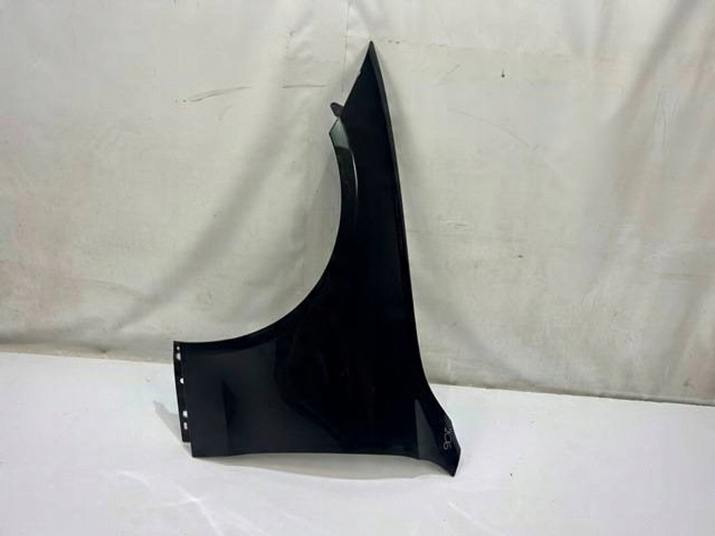 Kotflügel Mercedes-Benz W206 NKO4222 Vorne Links