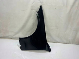 Kotflügel Mercedes-Benz W206 NKO4222 Vorne Links