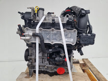 Laden Sie das Bild in den Galerie-Viewer, Motor VW Golf VII CHPA 1.4 TSI 140PS 103kW 2012 Benzin Engine Komplett