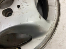 Load image into Gallery viewer, 1x Alufelge 15 Zoll 5x112 A4144010102 Mercedes-Benz Vaneo Rim Wheel FEL4675732410ws