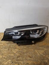 Load image into Gallery viewer, Frontscheinwerfer BMW G21 G20 A99481695-08 LED Links Scheinwerfer Headlight