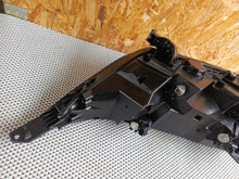 Load image into Gallery viewer, Frontscheinwerfer Honda Crv Cr-V V Full LED Rechts Scheinwerfer Headlight SCH3016844347gc