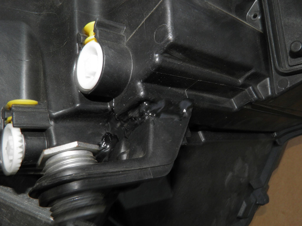 Frontscheinwerfer Skoda Karoq 57B941016D LED Ein Stück (Rechts oder Links) SCH8424238881ro