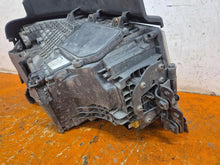 Load image into Gallery viewer, Frontscheinwerfer 2674390 Links Scheinwerfer Headlight SCH5840992365ih