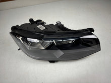 Load image into Gallery viewer, Frontscheinwerfer VW T-Cross 2GM941006A Rechts Scheinwerfer Headlight SCH6904977446jk