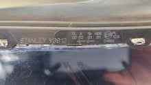 Laden Sie das Bild in den Galerie-Viewer, Frontscheinwerfer Honda Cr-V V Crv 33100TLAD22 FALSE Scheinwerfer Headlight SCH6906588363yt