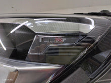 Load image into Gallery viewer, Frontscheinwerfer Opel Insignia B 39136835 LED Links Scheinwerfer Headlight