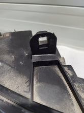 Load image into Gallery viewer, Frontscheinwerfer BMW X5 E70 7221896 Xenon Rechts Scheinwerfer Headlight SCH7661314224lo