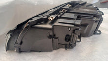 Laden Sie das Bild in den Galerie-Viewer, Frontscheinwerfer Audi A8 16816400 Xenon Rechts Scheinwerfer Headlight SCH8399114983lj