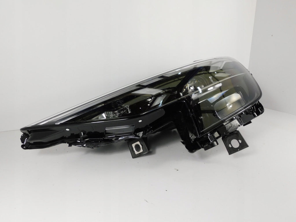 Frontscheinwerfer Audi Q8 4M8941085 LED Links Scheinwerfer Headlight SCH6523178834ik