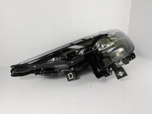 Laden Sie das Bild in den Galerie-Viewer, Frontscheinwerfer Audi Q8 4M8941085 LED Links Scheinwerfer Headlight SCH6523178834ik