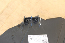 Laden Sie das Bild in den Galerie-Viewer, Frontscheinwerfer Renault 260609504R Full LED Links Scheinwerfer Headlight