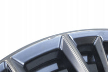 Laden Sie das Bild in den Galerie-Viewer, 1x Alufelge 18 Zoll 7.5" 5x112 6885305 BMW G21 G22 G20 G23 G42 Rim Wheel FEL5221226591gf